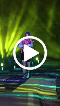 BIB:  <button type="button" onclick="openModal(26944701)" class="btn btn-primary btn-sm float-right" data-toggle="modal" data-target=".modal-high-quality">
                <i class="fa fa-download"></i> Download
                </button>